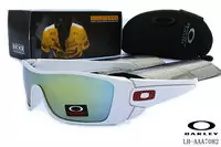 hommes lunettes de soleil oakley holbrook 186 big side